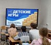 В школах Турочакского района прошли уроки по Финансовой Безопасности